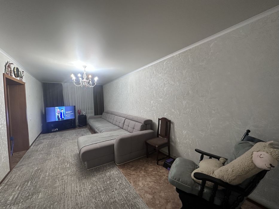 Продам Коттедж Район Центр Глаза.