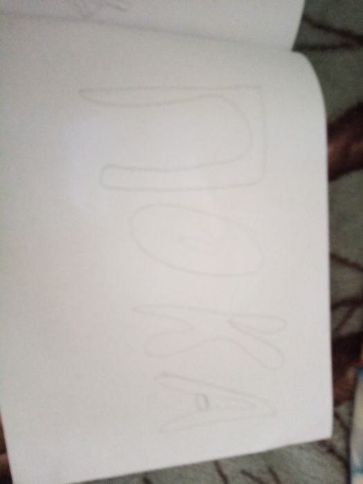 Продам раскраску бравл старс.