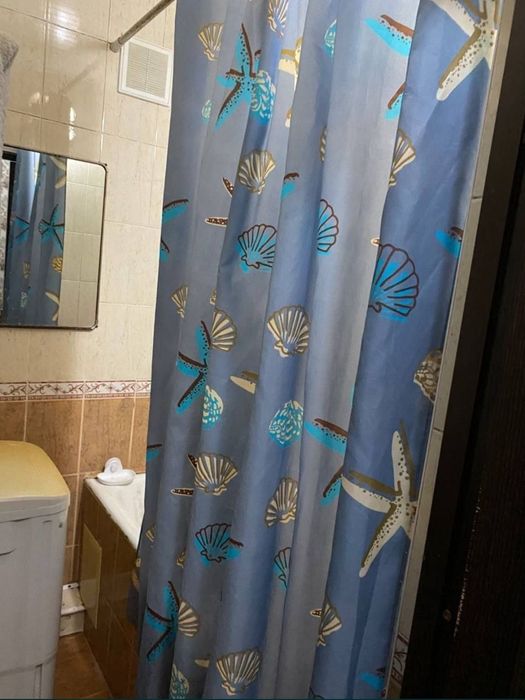 ™ Чиланзар 9 3в4/4/4‼️Кирпичный 2×6 Балкон|68м²| Кв продаётся‼️