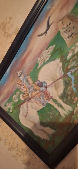 Снимки от началото на 20ти век