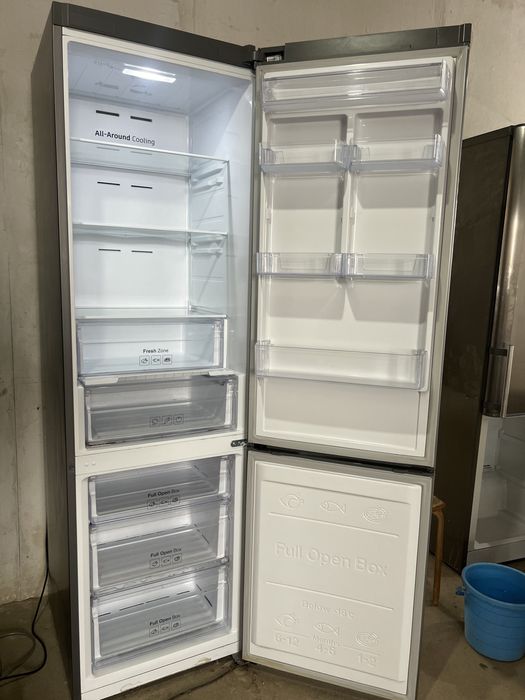 Самсунг в хорошием состояние