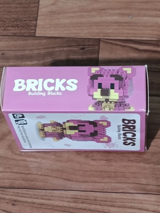 Продаю Лего набор