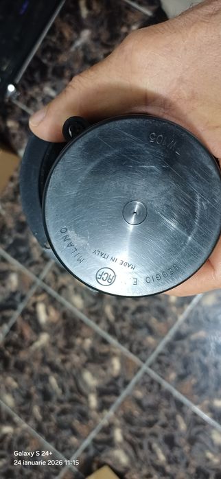 Tweetere profesionale RCF TW105