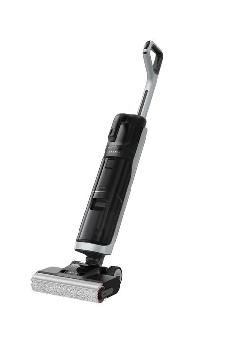 Беспроводной моющий пылесос Dreame H14 Dual