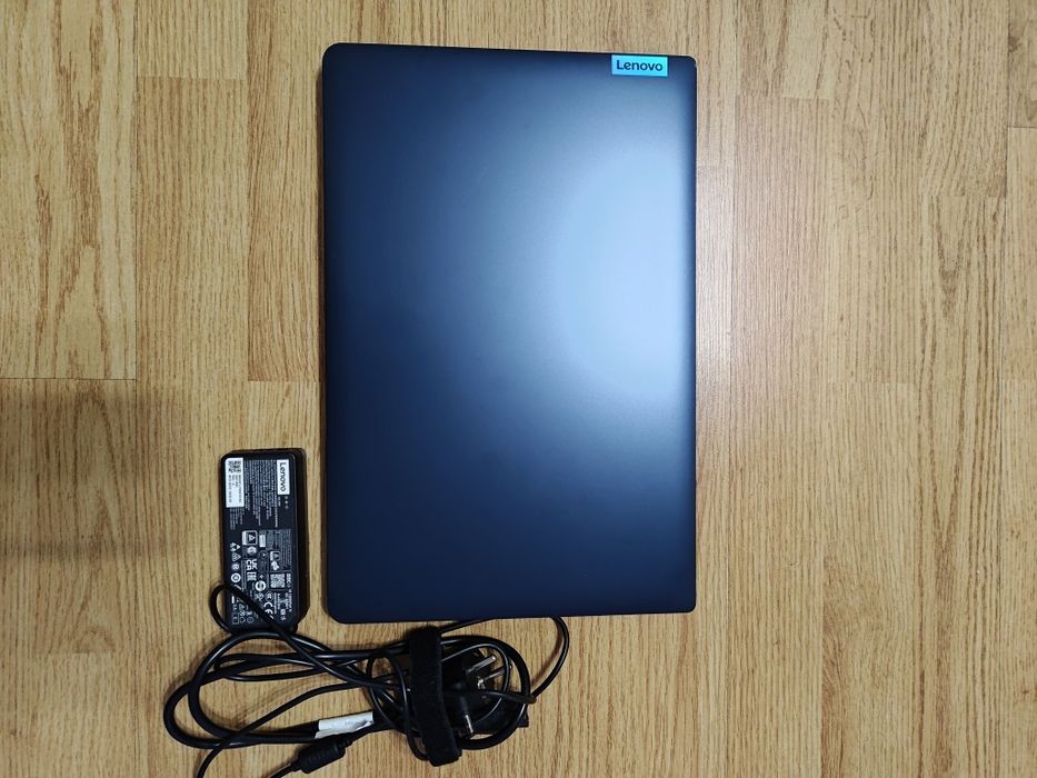 Лаптоп Lenovo IdeaPad
