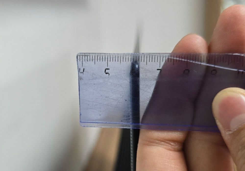 Телевизоp Lg oled/BariBarShop/Рассрочка