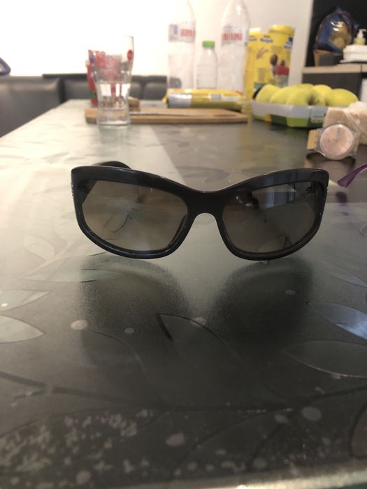 Очила  Ray-Ban ,Armani