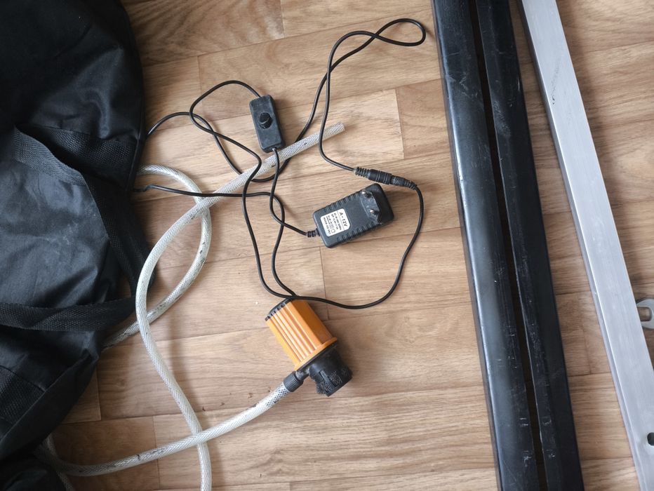 Плиткорез электрический