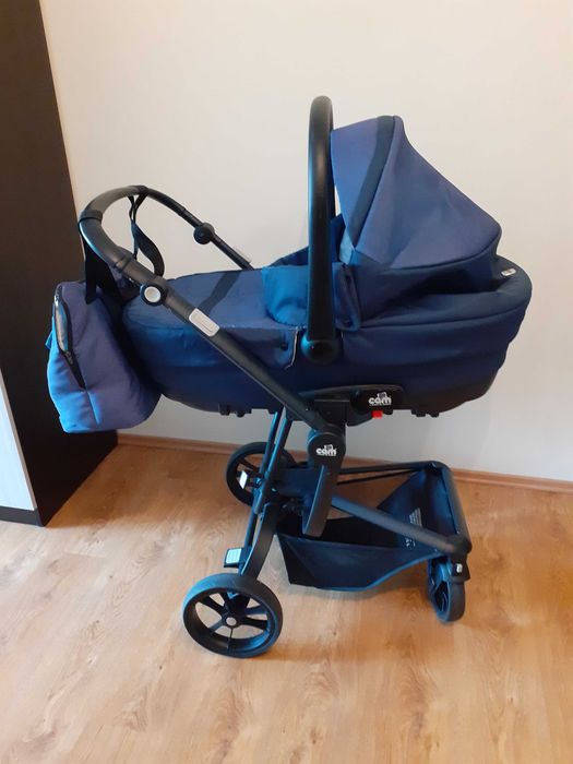 Детска количка 3в1