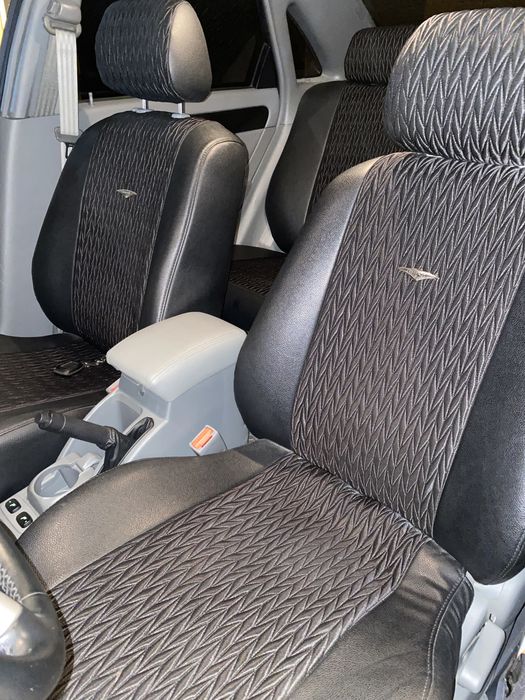 Jentra Mexanika, 2023-yil, probeg 32.222km, Kraskasi tozza, Zavod Gaz