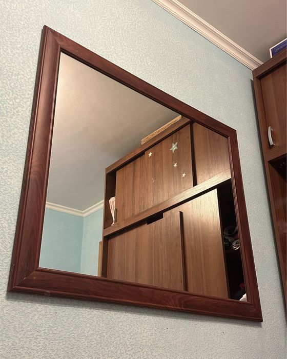 Зеркало бесплатно