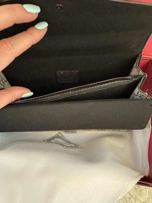 Дамска чанта нова