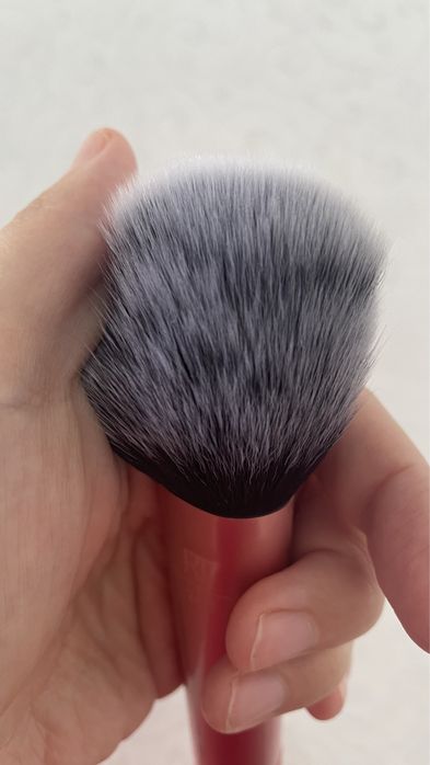 Кисти для макияжа