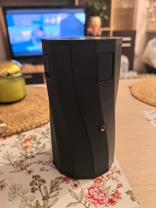 Проектор Acer C250I