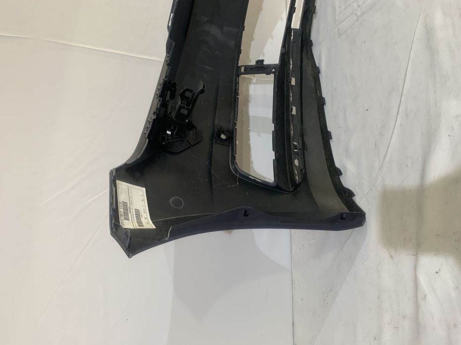 Bara fata VW Touran, 2015, 2016, 2017, 2018, 2019, cod origine OE 5TA807221AL.