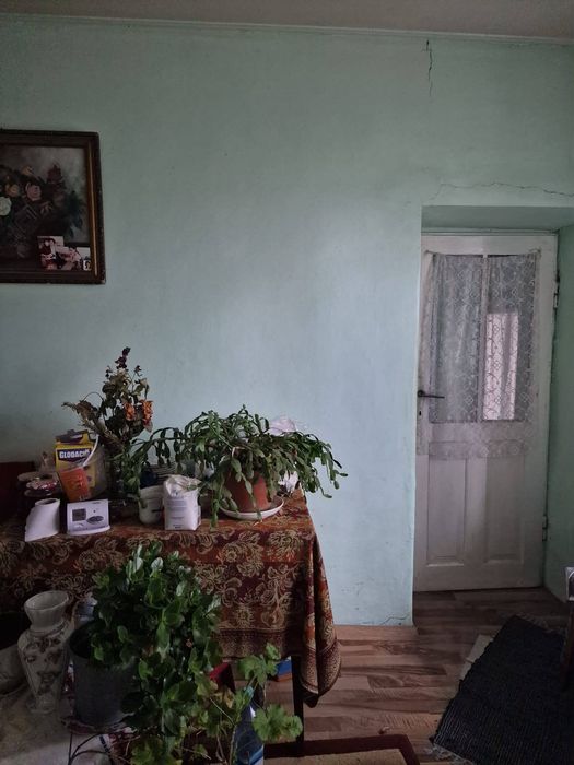 Casă bătrâneasca cu teren 1400 mp oprtunitate investiție dezvoltare