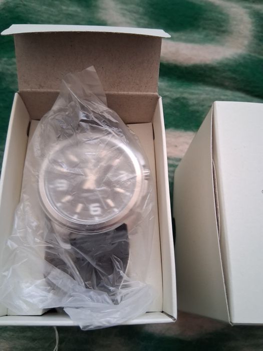 Чесовник касио оргинарен