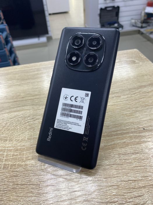 Xiaomi Redmi Note 14 Pro 256Gb (ТМ79)
