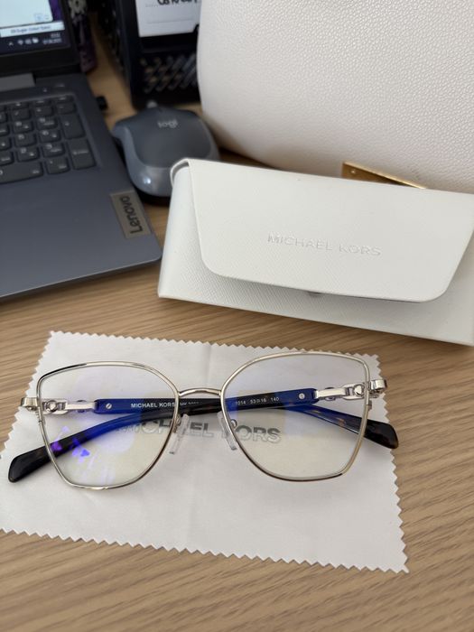 Ochelari protectie calculator michael kors