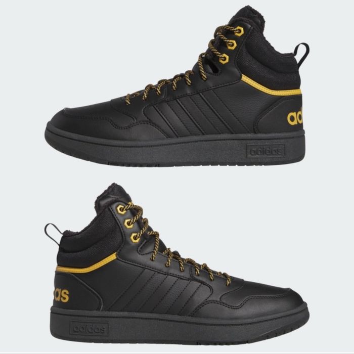 Adidas, размер 42,5, цена 30000
