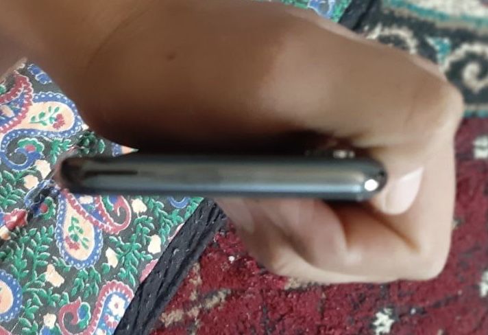 iphone x 64 gb ideal obmen bor iphone xs ga