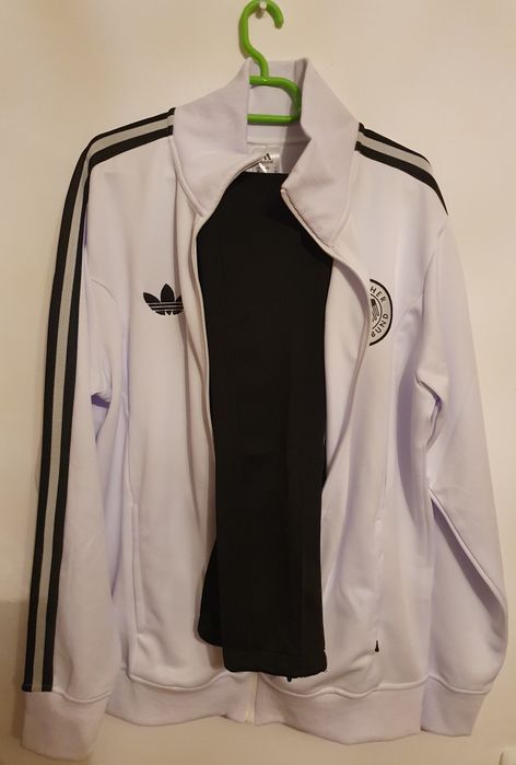 Vand trening Adidas X Germania, marimea M, NOU CU ETICHETA
