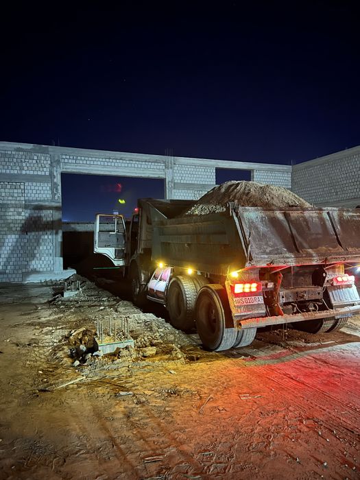 Kum chinaz klines sheben kompot poima duliga клинец шебень компот