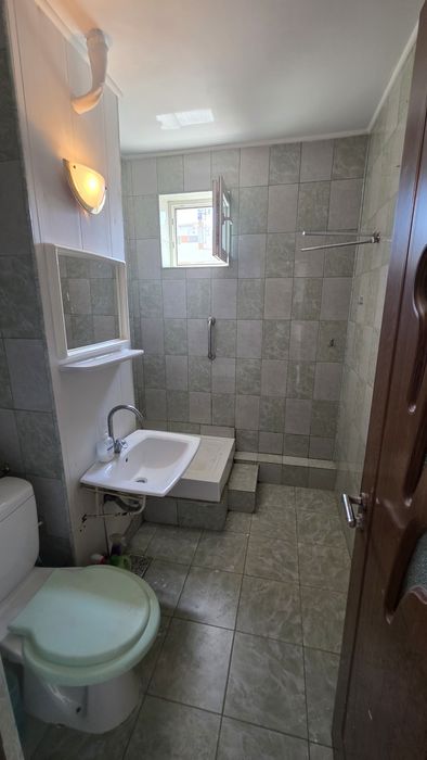 Apartament 3 camere Craiovița Nouă – Zona Orizont | 70 mp | Centrală 2023 | Liber imediat