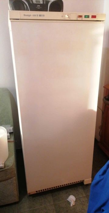 Фризер     SNAIGE