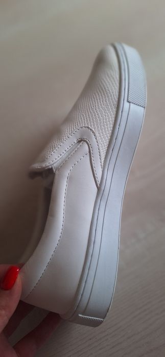 Nike , Polo , UGG , Zara