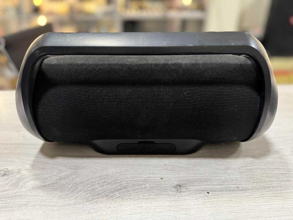 Bluetooth колонка  Nabo BB 150 X-Sound