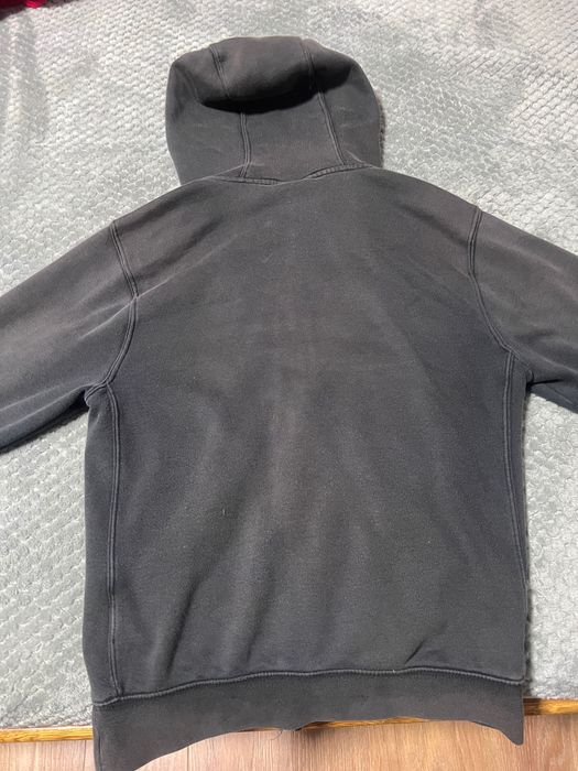 Hanorac Nike Club