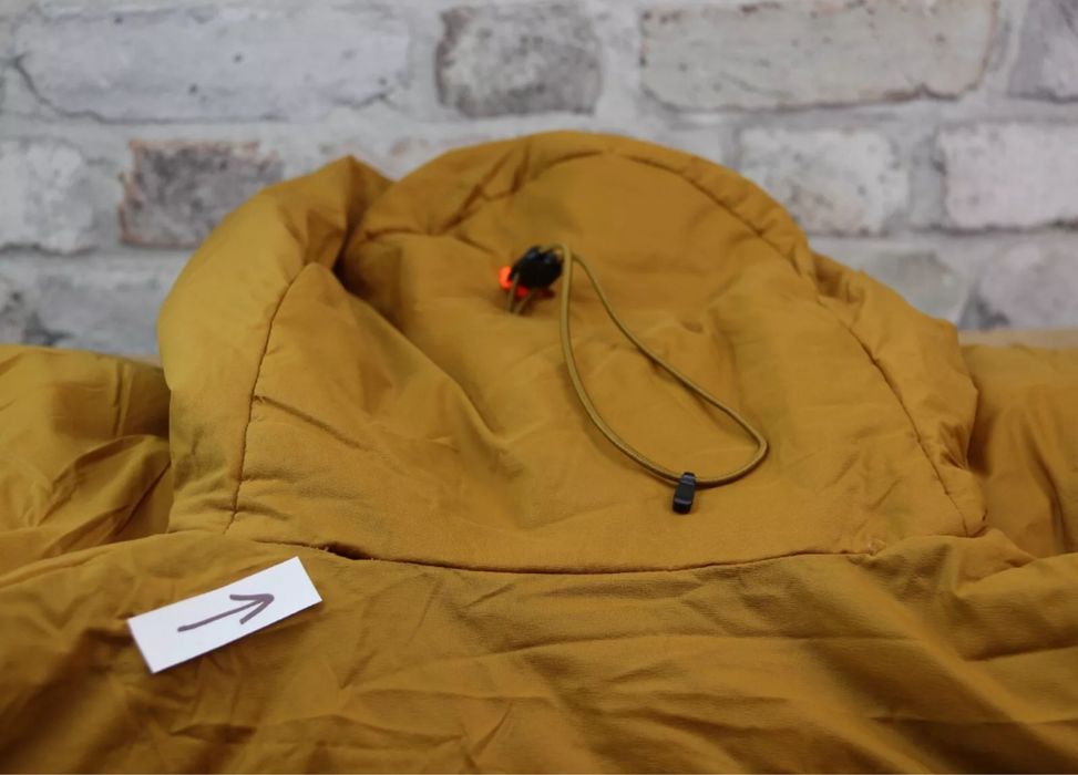 Geacă Mammut Rime Light In Flex S nu dynafit ortovox arcteyx rab