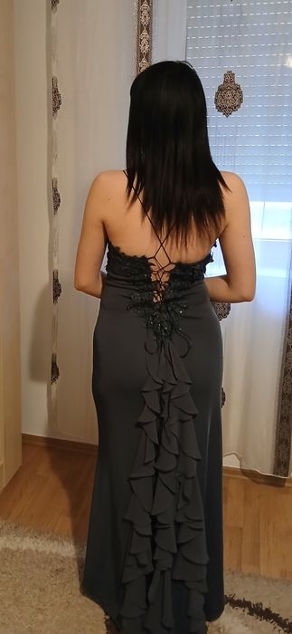 Rochie de nuntă,botez