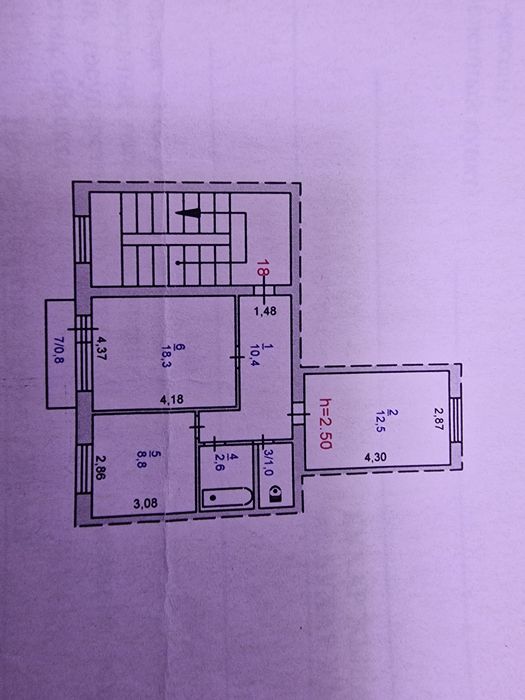 Квартира продам 2 компания