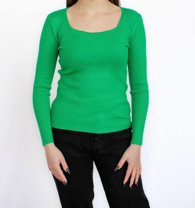 Кофты новые Риддер