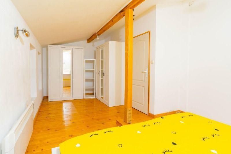 Дава се под наем Тристаен апартамент в София, Драгалевци - 109 кв.м за 796.62 € - Снимка #5