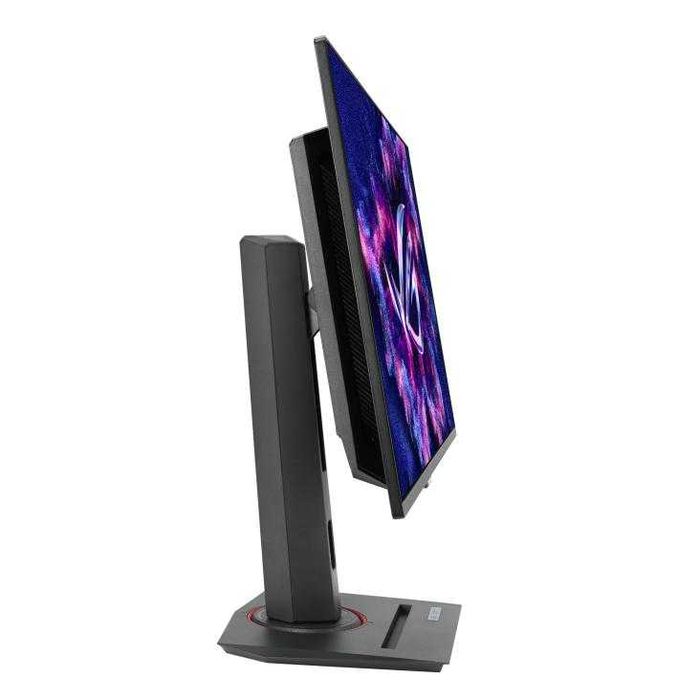 ASUS ROG Strix OLED XG27ACDNG gaming monitor