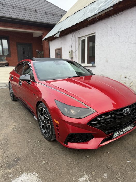 Обмен  лошади  …