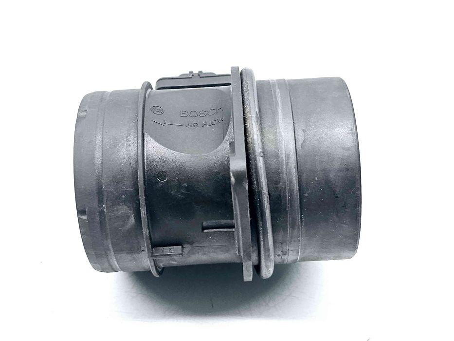 Debitmetru aer Volkswagen Caddy IV Van (SAA, SAH) [Fabr 2015-2024] 03L
