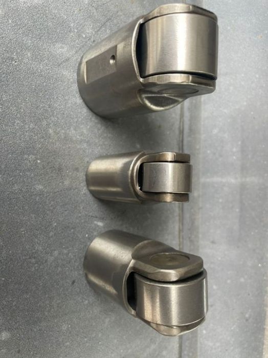 tachet daf euroo5 1645642