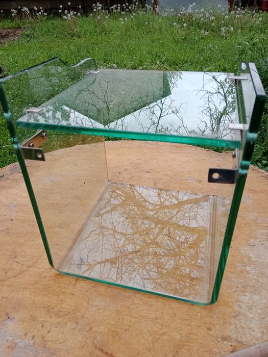 Полка для душевой