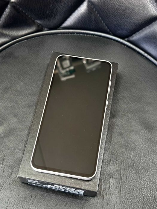 Samsung S23 FE 8/128GB