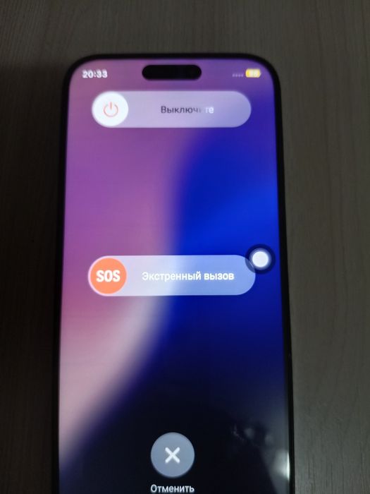 iPhone 16promax дубликат новый