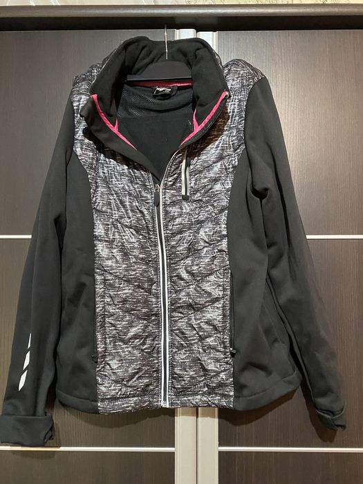 Vand-schimb geci iarna