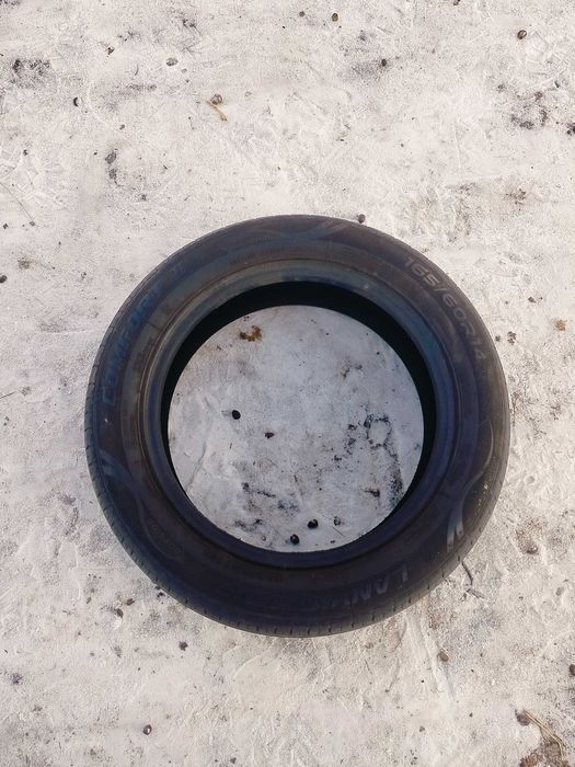 Покрышки матизки