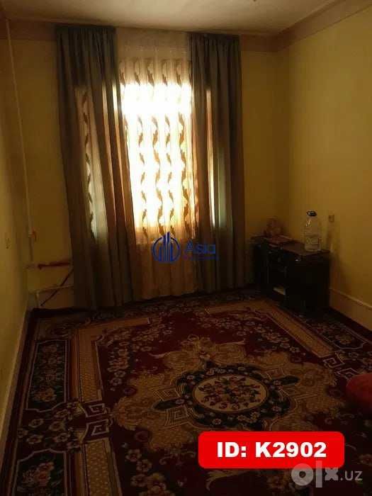 Srochna uy sotiladi  K2902 Jomiyda