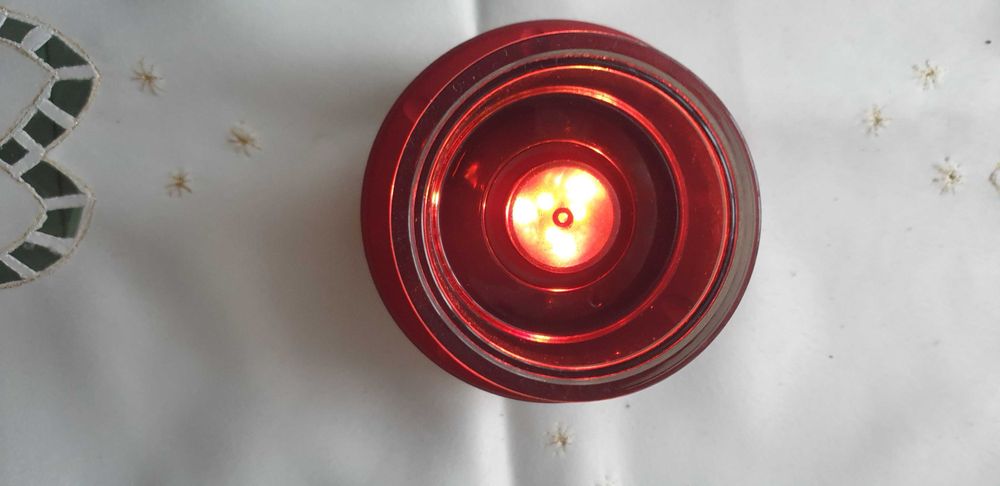 Aparat Masaj Vacuum Electric,cu afisaj  12 niveluri