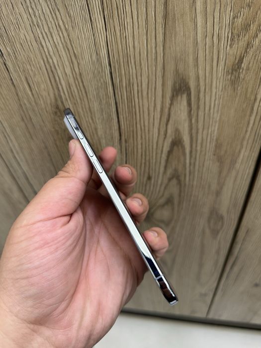iphone air arzon narxda