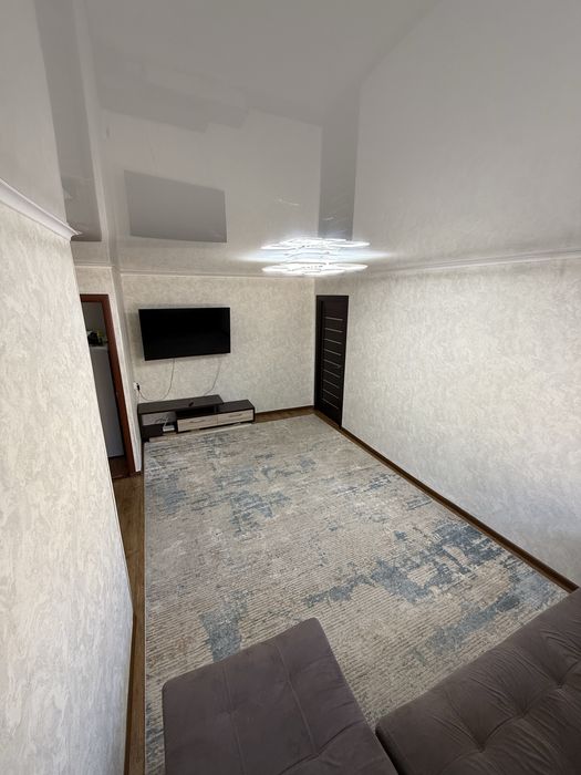 Продам 2 комнатную квартиру